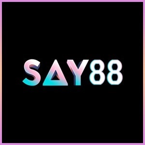 Sin88